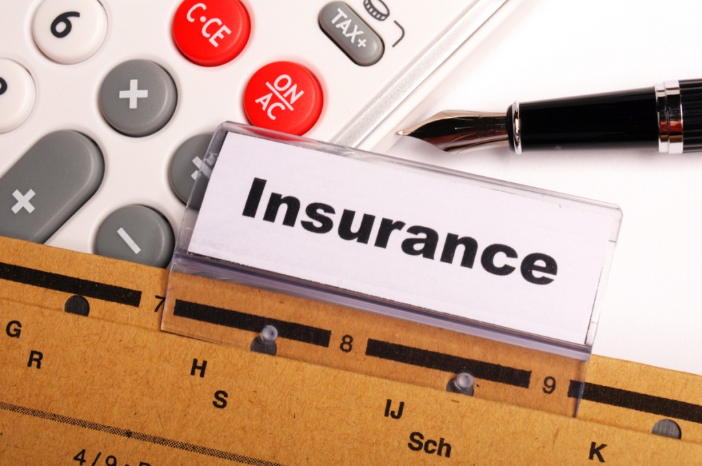 insurance customer service case study