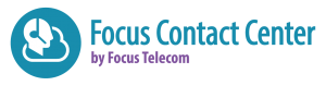 logo_fcc_us_logo (1)